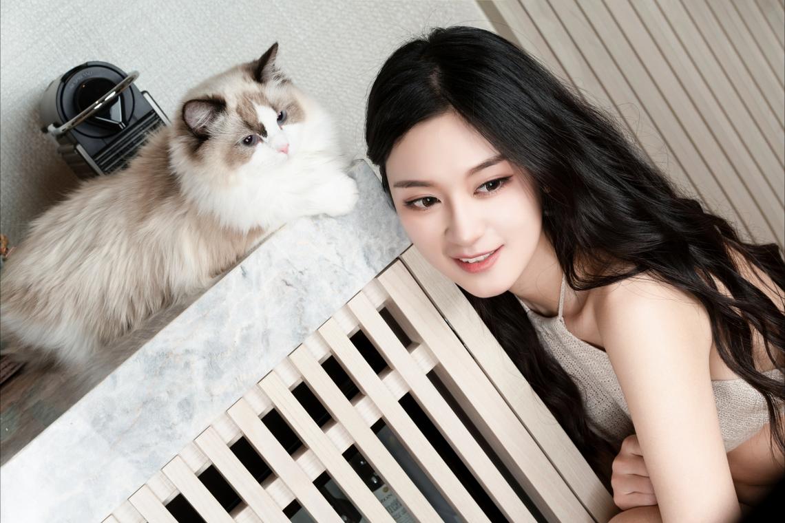 国台办再回应赖清德所谓“团结十讲”：“台独”歪理邪说大杂烩