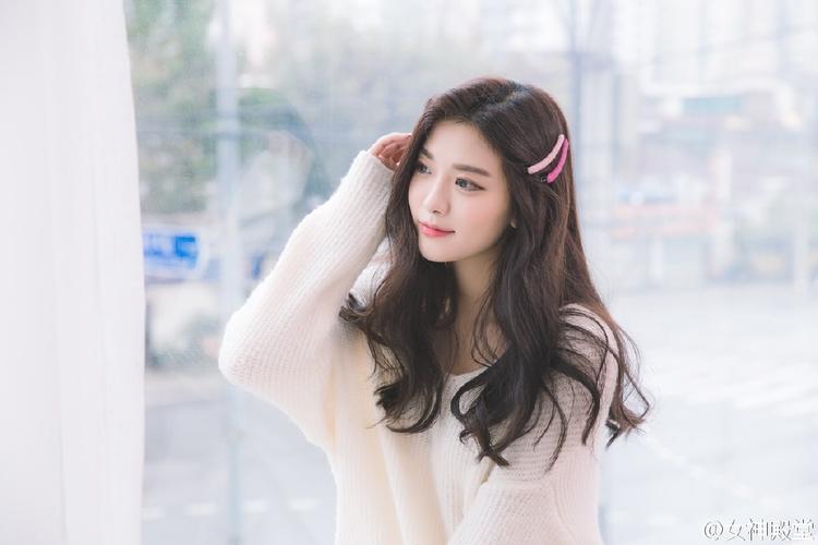 在线欧美天码中文字幕啪啪啪网址视频一区二区|人妻精品视频一区二区三区|色综合久久中文综合网|国产精品毛片大码女人|99re久久这里只有精品第一时间|欧美日韩欧美日韩激情性生活|99精品久久久久久久久久综合|（乡村行·看振兴）福建沙县探索“以需定地”新模式 抛荒地焕发新生机